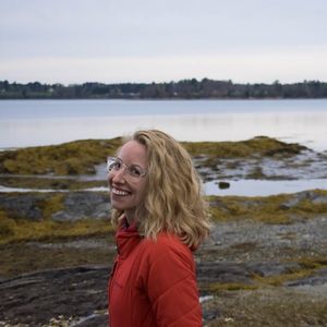 Meet your Posher, Jane